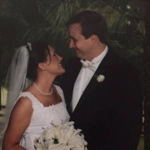 Meet your Posher, Kristyn